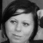 Magda Witowska