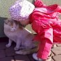 Ewelina S