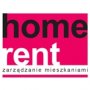 Home Rent