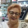 Teresa Stawarz