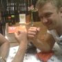 Dawid Mańkowski