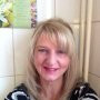 sylwia kick
