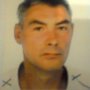 jacek banach