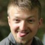 Paweł Kozicki