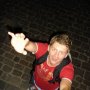 Artur Balinski