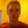 Lukasz Daz