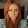 Anna Janiak