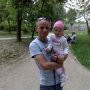 Paweł Pasierb