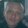 piotr Buksinski