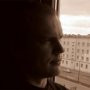 Cezary Marecki