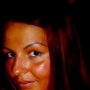 Anna Anula