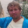 ANDRZEJ BĘDLIN