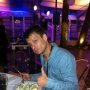 Jarek Adamczak