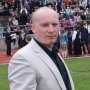 Michal Kaczor