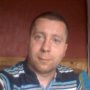 Dariusz Łucki