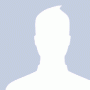 Jacek Lysakowski