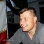 Marek G