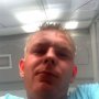 Marcin Wisniewski