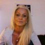 KATARZYNA JASKOLSKA