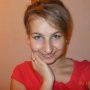Mag Sow