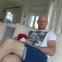 Rafal K