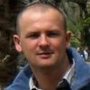 rafal kwasniewski
