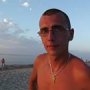 Blazej Szymanski