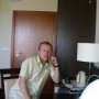 Bogdan Ciecko