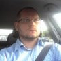 Łukasz Siminski