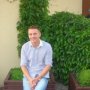Mateusz Mateusz