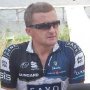 Przemysław Szajdziuk