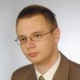 Rafał Kozłowski