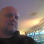 gregor s