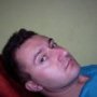 Łukasz Cieślik