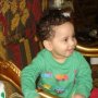 Beata Abdelkawy