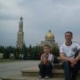 grzegorz d