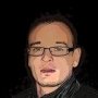 Krzysztof Przemecki
