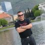 TOMASZ Sulek