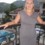 Kinga Starobrat