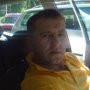 Krzysztof xxxx