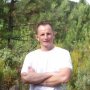 pawel dydula
