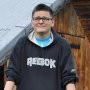 Paweł Górka