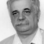 Piotr Adamiak