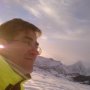 Jarek Nadstawny