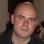 Jedrej Robert