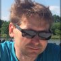 jacek m