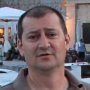 Jarek Rutkowski