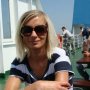 Justyna Ceglarz