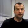 wojtek henas