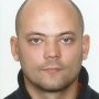 Piotr Dobrzanski
